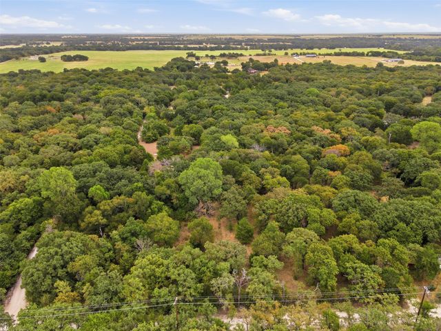 1226 Hcr 1425, Covington, TX 76636