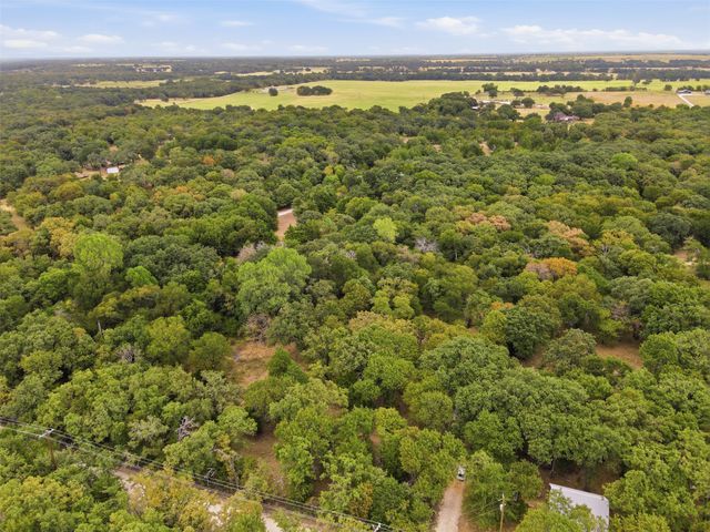 1226 Hcr 1425, Covington, TX 76636