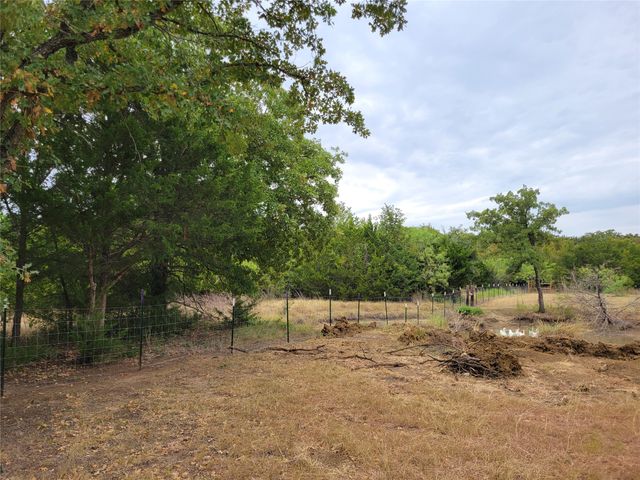 1226 Hcr 1425, Covington, TX 76636