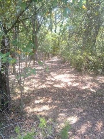 1226 Hcr 1425, Covington, TX 76636