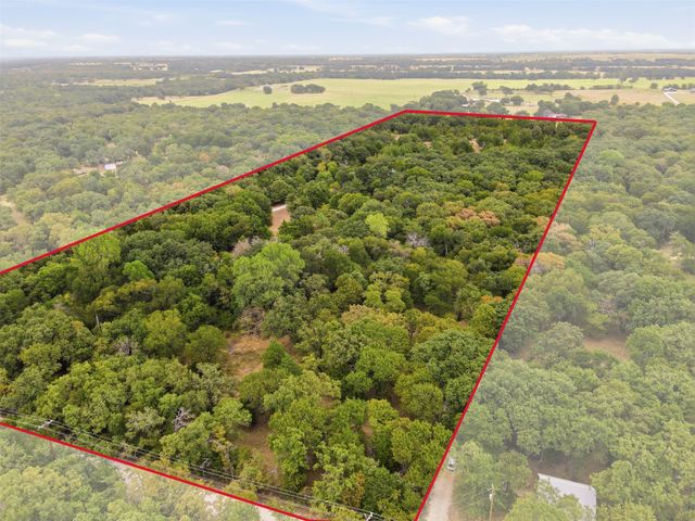 1226 Hcr 1425, Covington, TX 76636