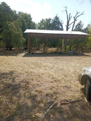 1226 Hcr 1425, Covington, TX 76636
