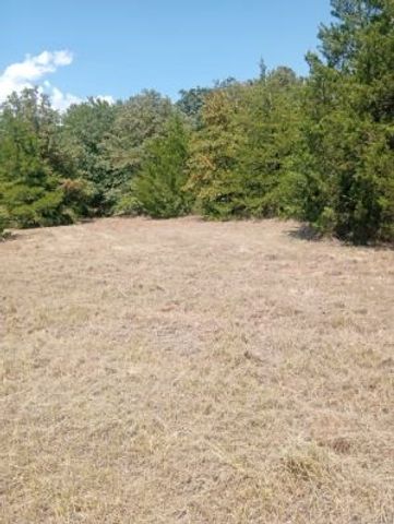 1226 Hcr 1425, Covington, TX 76636