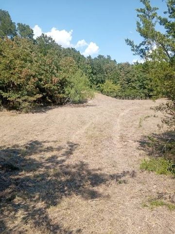 1226 Hcr 1425, Covington, TX 76636
