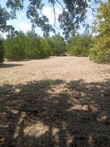 1226 Hcr 1425, Covington, TX 76636