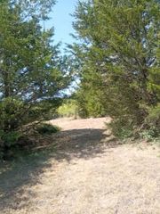 1226 Hcr 1425, Covington, TX 76636
