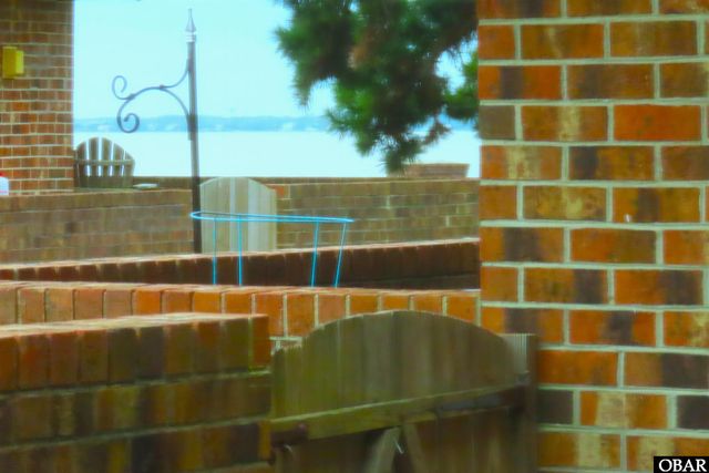 500 W Villa Dunes Dr Unit C-2, Nags Head, NC 27959