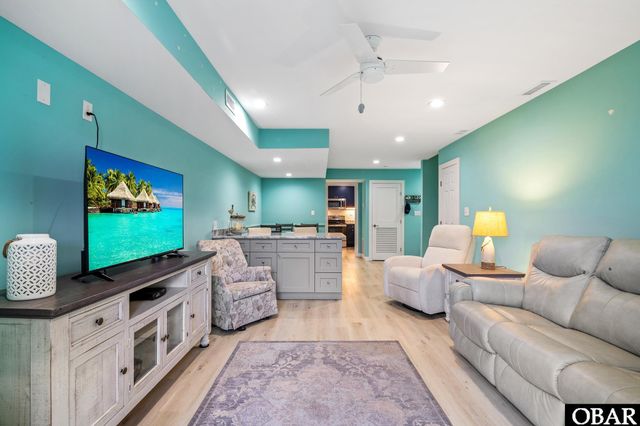 500 W Villa Dunes Dr Unit C-2, Nags Head, NC 27959