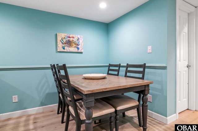 500 W Villa Dunes Dr Unit C-2, Nags Head, NC 27959