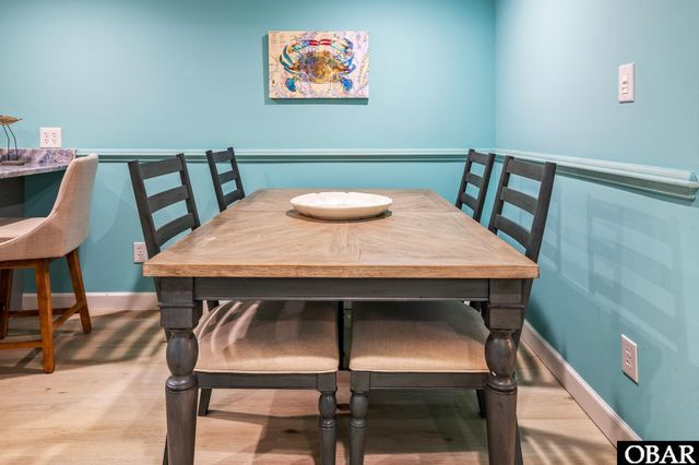 500 W Villa Dunes Dr Unit C-2, Nags Head, NC 27959