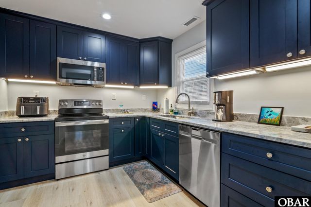 500 W Villa Dunes Dr Unit C-2, Nags Head, NC 27959