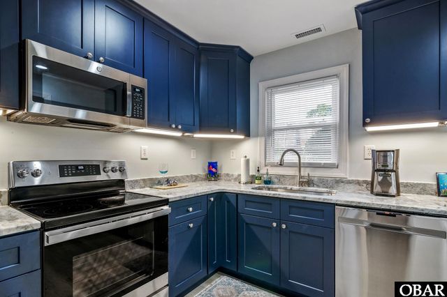 500 W Villa Dunes Dr Unit C-2, Nags Head, NC 27959