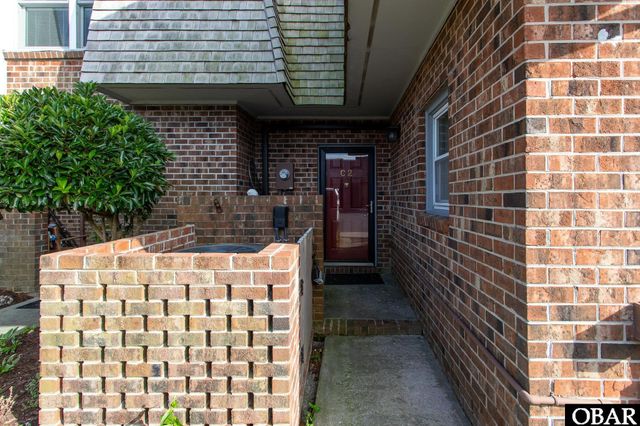 500 W Villa Dunes Dr Unit C-2, Nags Head, NC 27959