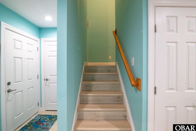 500 W Villa Dunes Dr Unit C-2, Nags Head, NC 27959