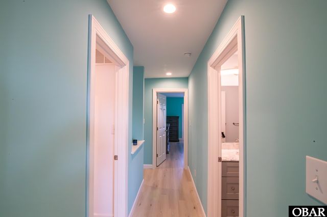 500 W Villa Dunes Dr Unit C-2, Nags Head, NC 27959