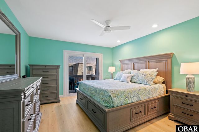 500 W Villa Dunes Dr Unit C-2, Nags Head, NC 27959