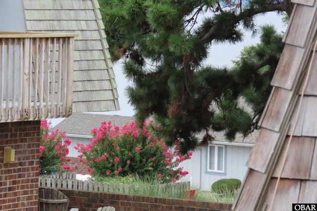 500 W Villa Dunes Dr Unit C-2, Nags Head, NC 27959