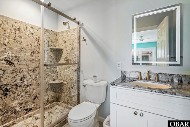 500 W Villa Dunes Dr Unit C-2, Nags Head, NC 27959