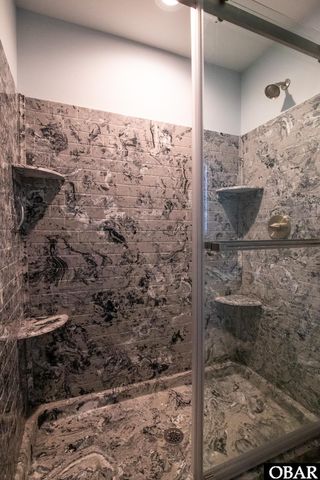 500 W Villa Dunes Dr Unit C-2, Nags Head, NC 27959