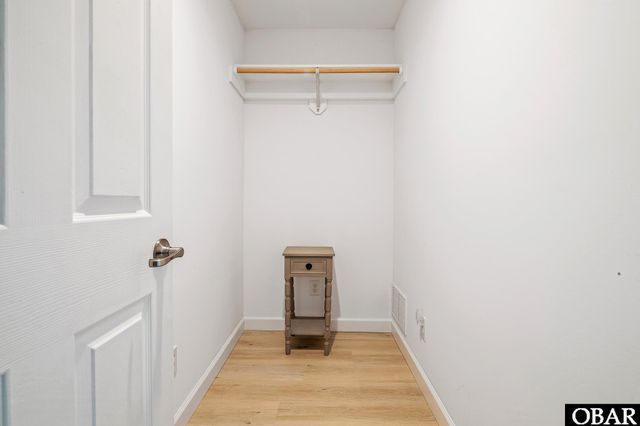 500 W Villa Dunes Dr Unit C-2, Nags Head, NC 27959