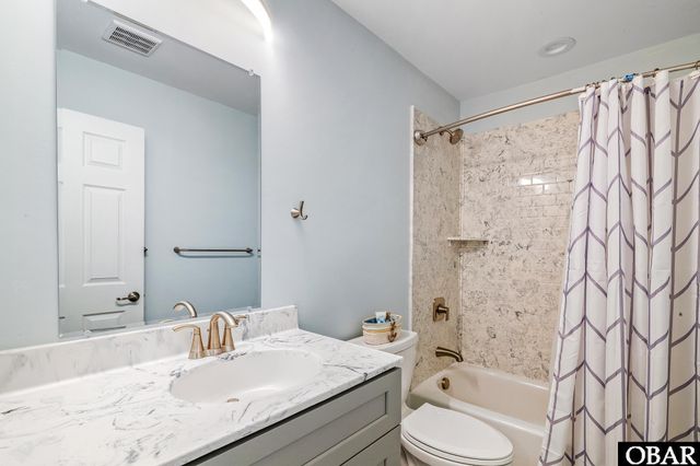 500 W Villa Dunes Dr Unit C-2, Nags Head, NC 27959