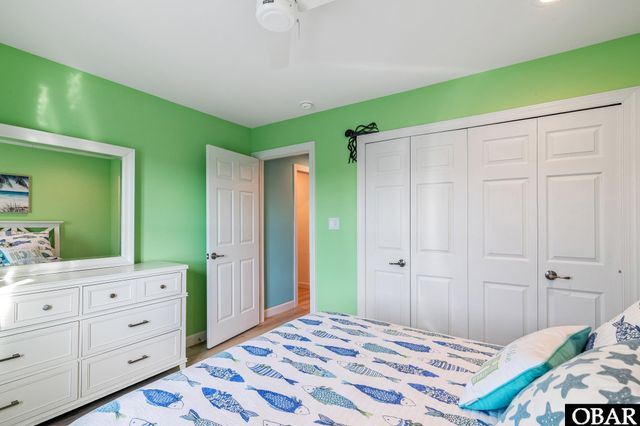 500 W Villa Dunes Dr Unit C-2, Nags Head, NC 27959