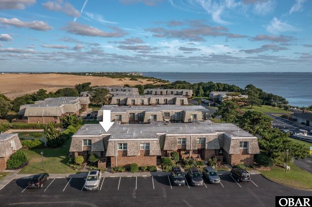 500 W Villa Dunes Dr Unit C-2, Nags Head, NC 27959