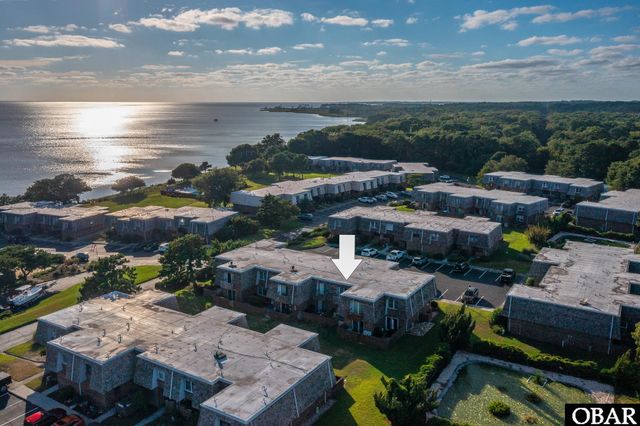 500 W Villa Dunes Dr Unit C-2, Nags Head, NC 27959