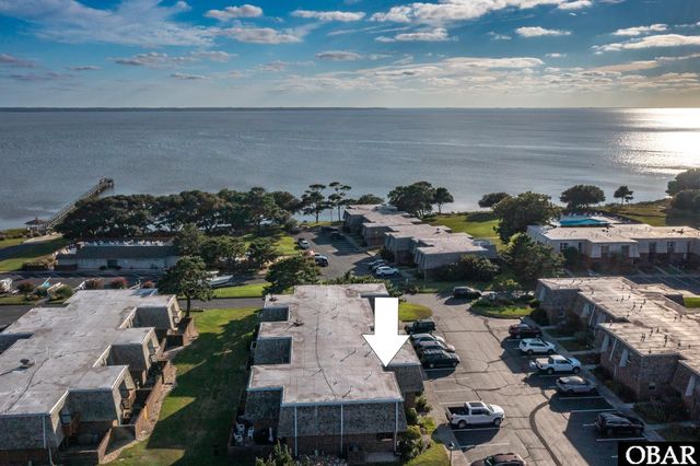 500 W Villa Dunes Dr Unit C-2, Nags Head, NC 27959