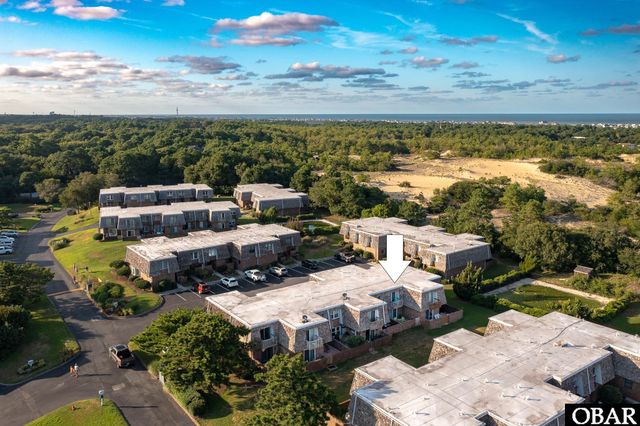 500 W Villa Dunes Dr Unit C-2, Nags Head, NC 27959
