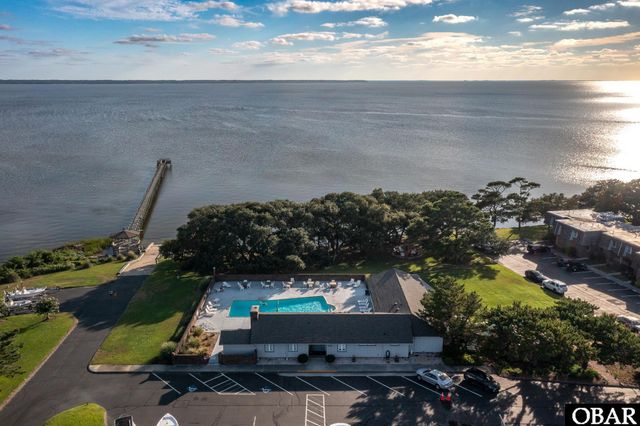500 W Villa Dunes Dr Unit C-2, Nags Head, NC 27959