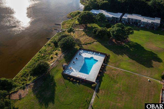 500 W Villa Dunes Dr Unit C-2, Nags Head, NC 27959