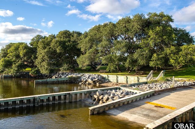 500 W Villa Dunes Dr Unit C-2, Nags Head, NC 27959