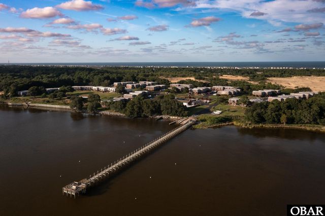 500 W Villa Dunes Dr Unit C-2, Nags Head, NC 27959