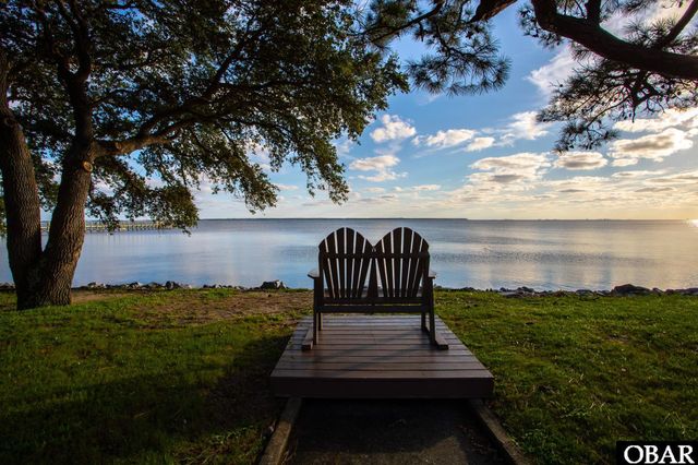 500 W Villa Dunes Dr Unit C-2, Nags Head, NC 27959