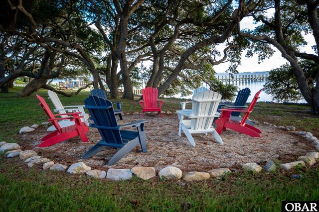 500 W Villa Dunes Dr Unit C-2, Nags Head, NC 27959