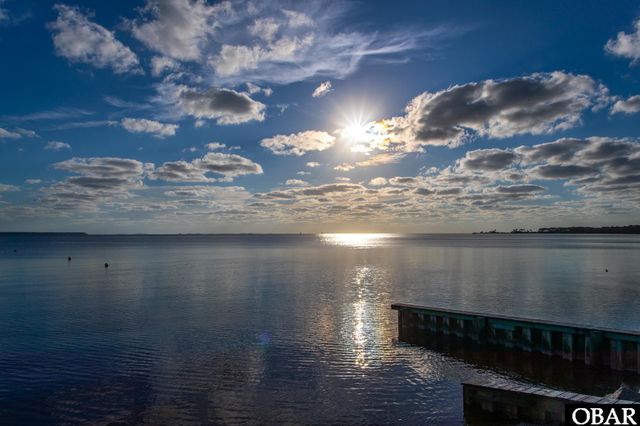 500 W Villa Dunes Dr Unit C-2, Nags Head, NC 27959