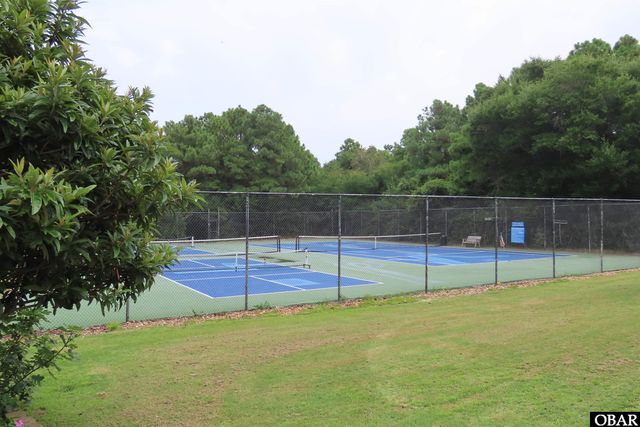 500 W Villa Dunes Dr Unit C-2, Nags Head, NC 27959