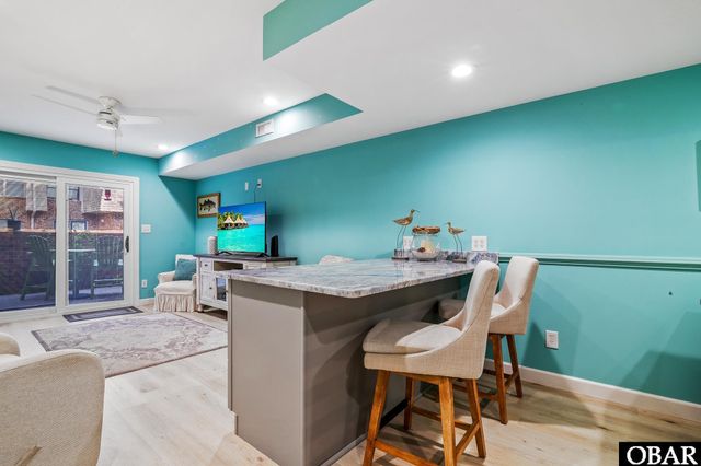 500 W Villa Dunes Dr Unit C-2, Nags Head, NC 27959