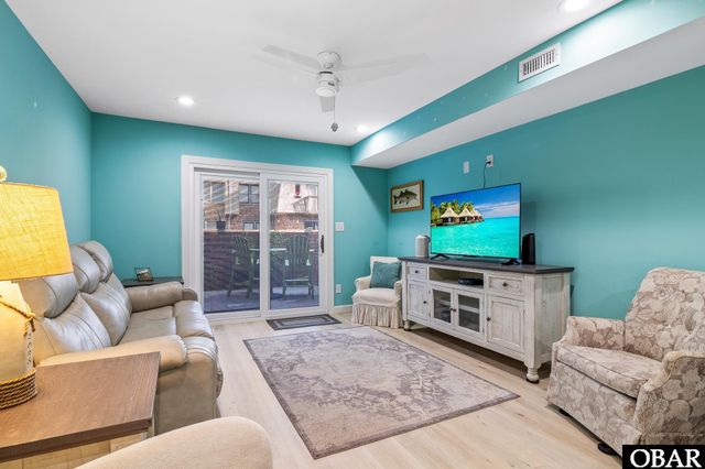 500 W Villa Dunes Dr Unit C-2, Nags Head, NC 27959