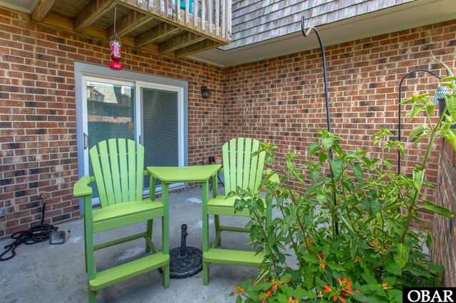 500 W Villa Dunes Dr Unit C-2, Nags Head, NC 27959