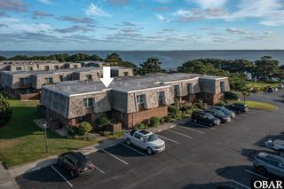 500 W Villa Dunes Dr Unit C-2, Nags Head, NC 27959