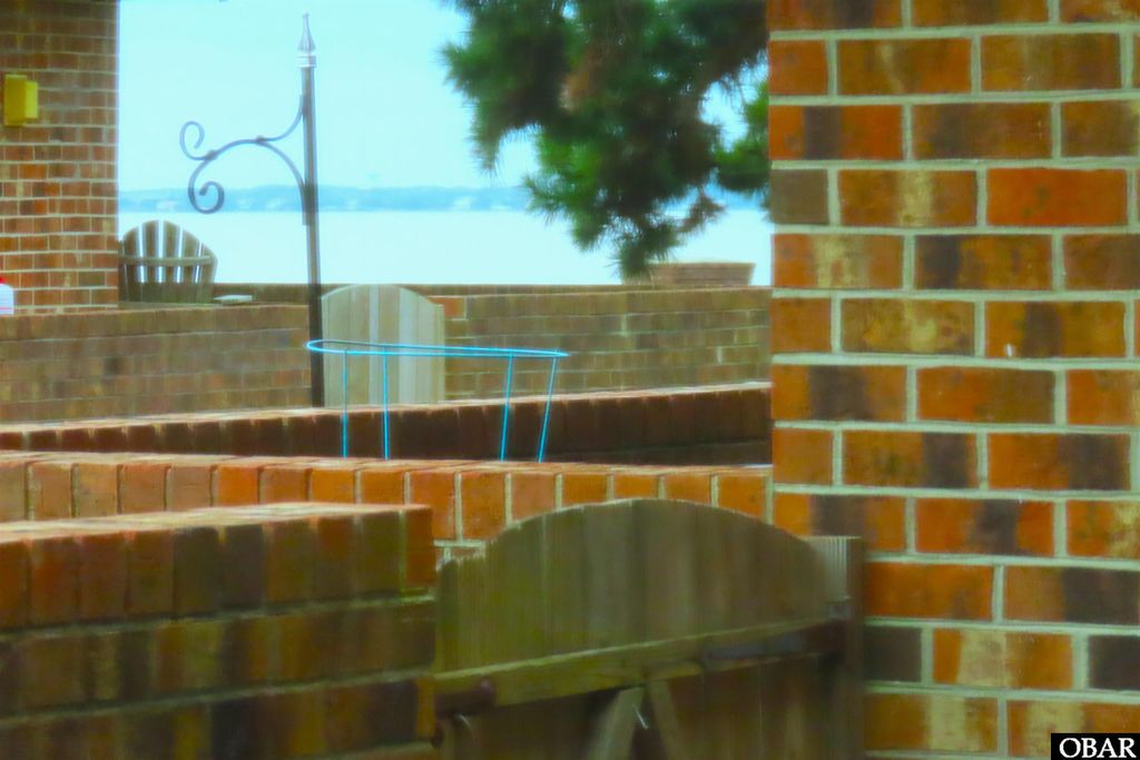 Image 10 of property listing at 500 W Villa Dunes Dr Unit C-2, Nags Head, NC 27959