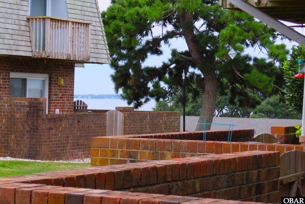 Image 11 of property listing at 500 W Villa Dunes Dr Unit C-2, Nags Head, NC 27959