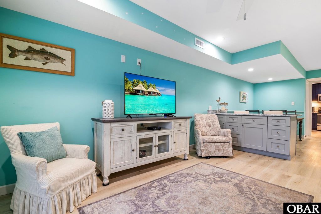 Image 13 of property listing at 500 W Villa Dunes Dr Unit C-2, Nags Head, NC 27959