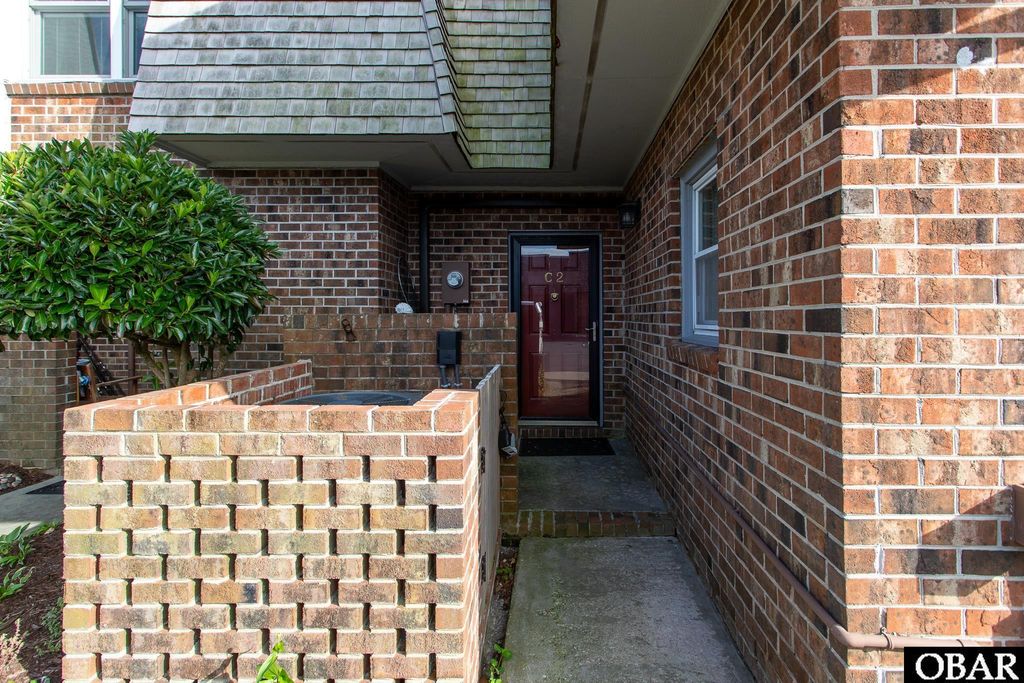 Image 3 of property listing at 500 W Villa Dunes Dr Unit C-2, Nags Head, NC 27959