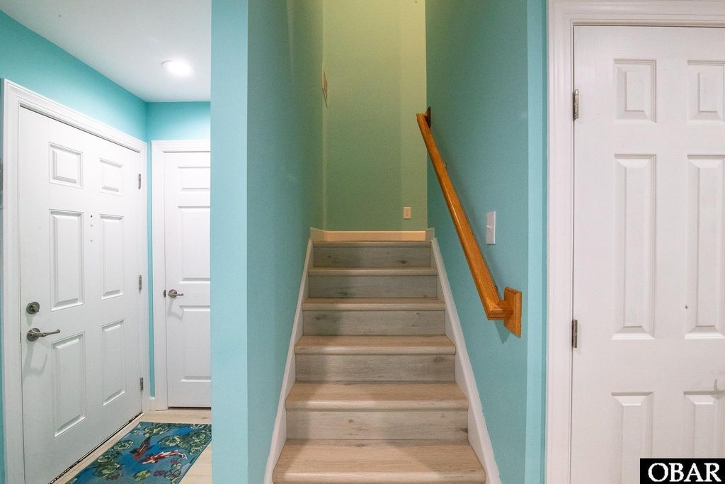 Image 20 of property listing at 500 W Villa Dunes Dr Unit C-2, Nags Head, NC 27959