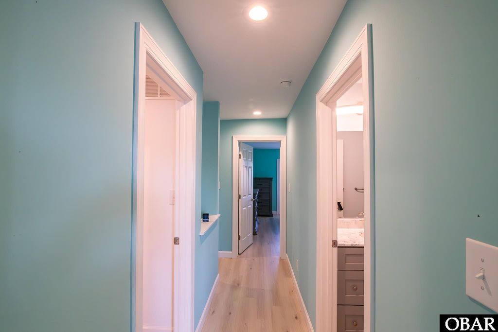 Image 21 of property listing at 500 W Villa Dunes Dr Unit C-2, Nags Head, NC 27959