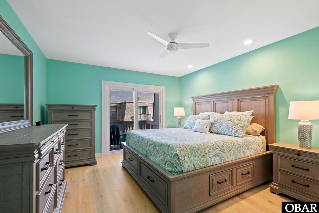 Image 22 of property listing at 500 W Villa Dunes Dr Unit C-2, Nags Head, NC 27959