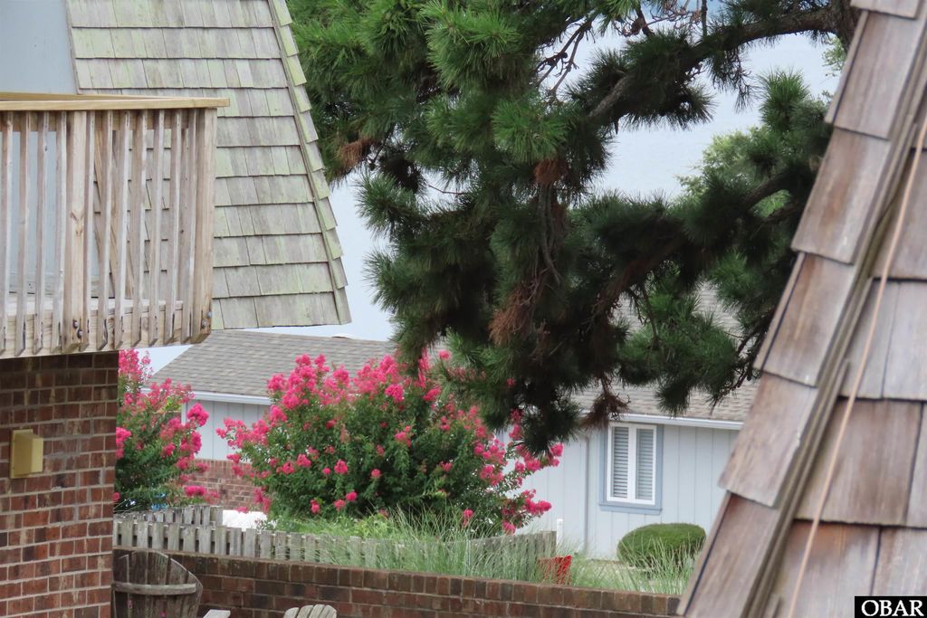 Image 23 of property listing at 500 W Villa Dunes Dr Unit C-2, Nags Head, NC 27959